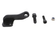 V-Twin Manufacturing XL Shifter Assist Bracket