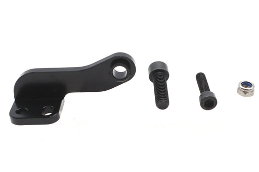V-Twin Manufacturing XL Shifter Assist Bracket
