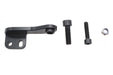 V-Twin Manufacturing XL Shifter Assist Bracket - additional view 2