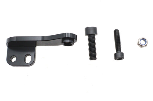 V-Twin Manufacturing XL Shifter Assist Bracket - additional view 2