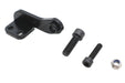 V-Twin Manufacturing XL Shifter Assist Bracket - additional view 3