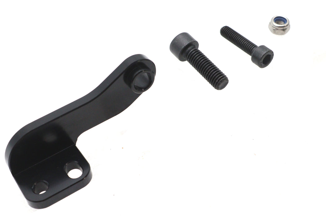 V-Twin Manufacturing XL Shifter Assist Bracket - additional view 4