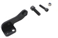 V-Twin Manufacturing XL Shifter Assist Bracket - additional view 4