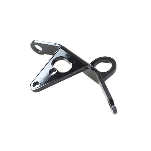 Black Top Motor Mount - V-Twin 31-1357 - Sportster 2004-2018