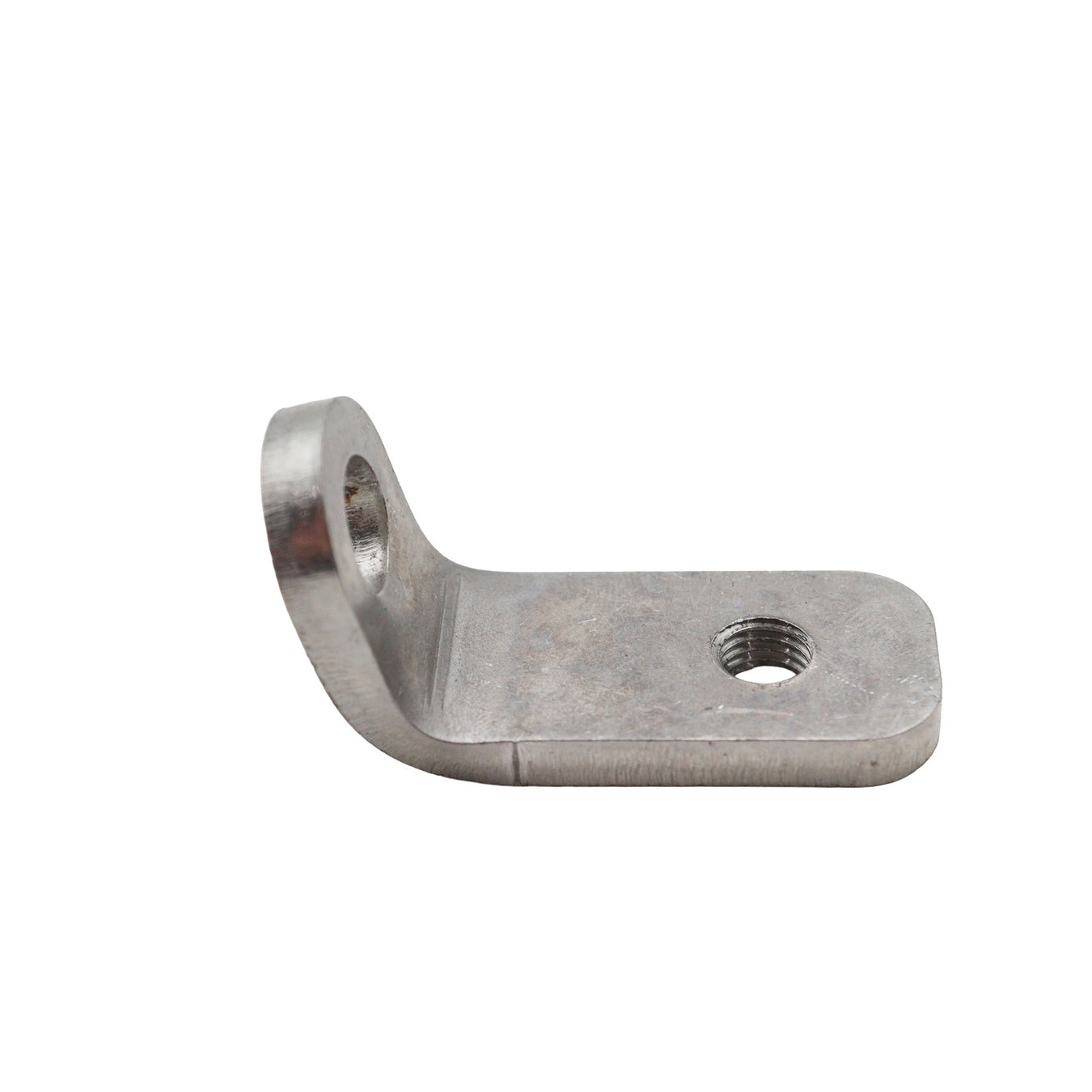 Headlamp Mount Angle Bracket - V-Twin 31-1430