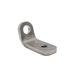 Headlamp Mount Angle Bracket - V-Twin 31-1430