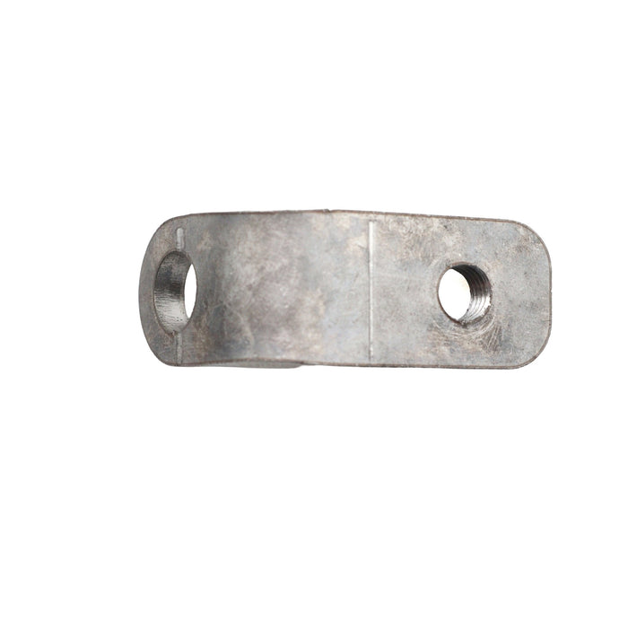 Headlamp Mount Angle Bracket - V-Twin 31-1430