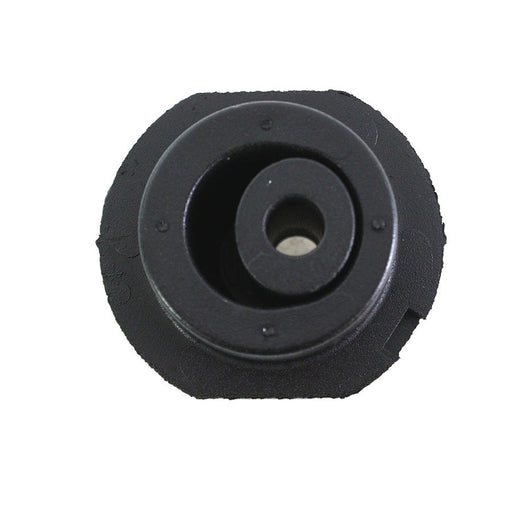 M8 Front Engine Mount Isolator Bushing - V-Twin 31-1478 - OEM 16300005 - Twin Cam Touring 2017+