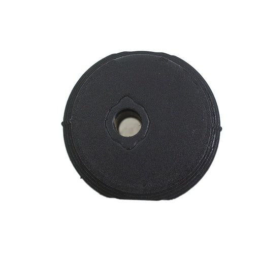M8 Front Engine Mount Isolator Bushing - V-Twin 31-1478 - OEM 16300005 - Twin Cam Touring 2017+