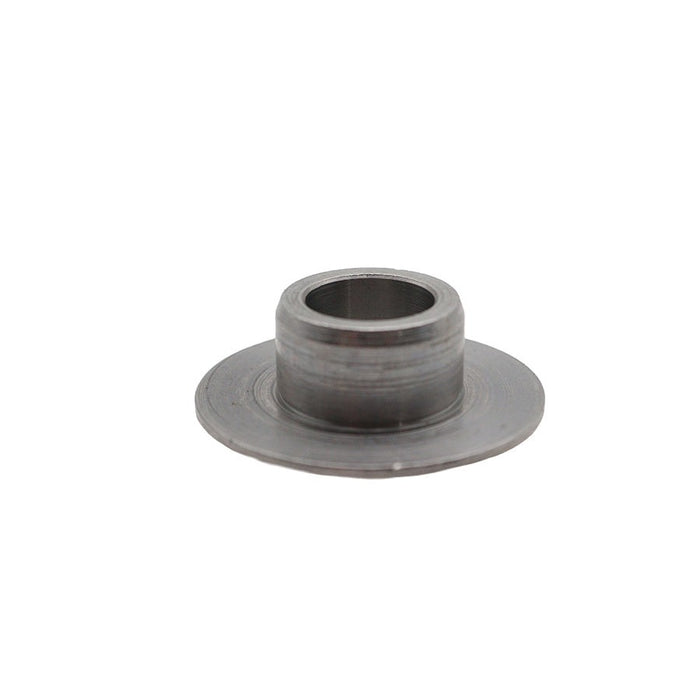 OE M-8 Front Motor Mount Spacer - OE 12400099 - OEM 12400099 - Twin Cam Touring 2017+