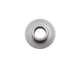 OE M-8 Front Motor Mount Spacer - OE 12400099 - OEM 12400099 - Twin Cam Touring 2017+