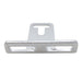 Exhaust Pipe Angle Bracket - V-Twin 31-1536