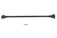 Kibblewhite Saddlebag Stabilizer