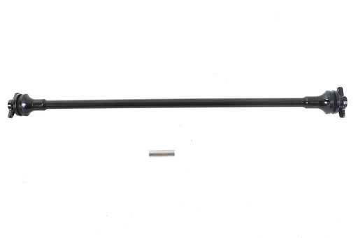 Kibblewhite Saddlebag Stabilizer