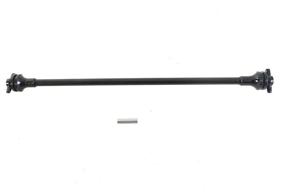 Kibblewhite Saddlebag Stabilizer