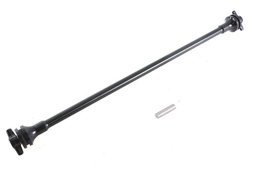 Kibblewhite Saddlebag Stabilizer - additional view 2
