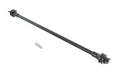 Kibblewhite Saddlebag Stabilizer - additional view 3