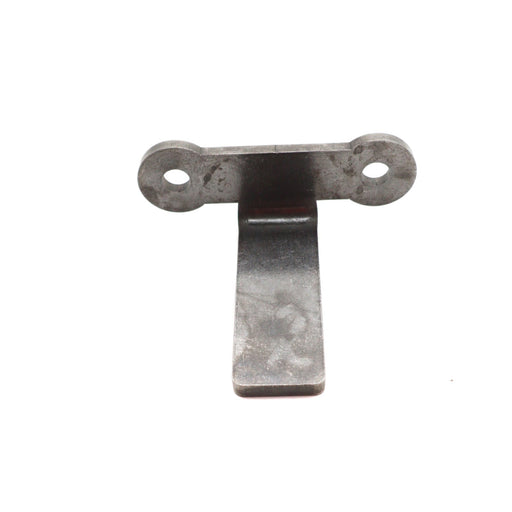 Rigid Lower Rear Fender Bracket - V-Twin 31-1710