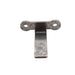 Rigid Lower Rear Fender Bracket - V-Twin 31-1710
