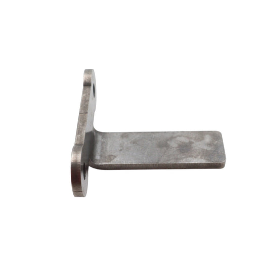 Rigid Lower Rear Fender Bracket - V-Twin 31-1710