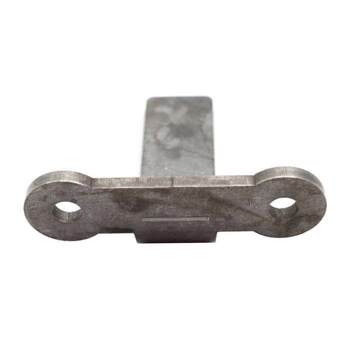 Rigid Lower Rear Fender Bracket - V-Twin 31-1710