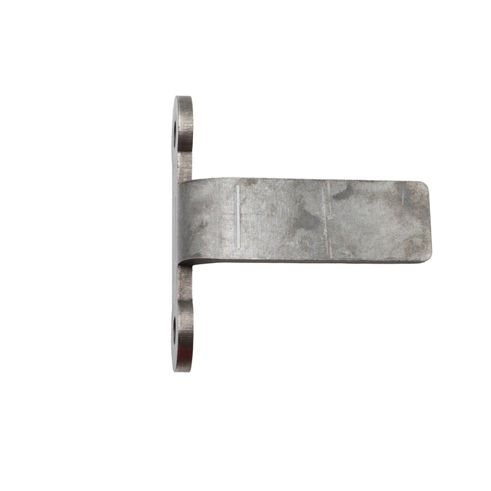 Rigid Lower Rear Fender Bracket - V-Twin 31-1710