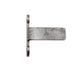 Rigid Lower Rear Fender Bracket - V-Twin 31-1710