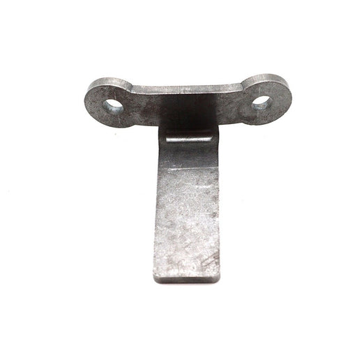 Rigid Lower Rear Fender Bracket - V-Twin 31-1711