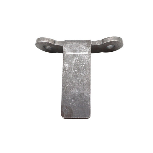 Rigid Lower Rear Fender Bracket - V-Twin 31-1711