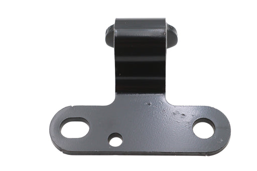 OE OE Horn Bracket Zinc