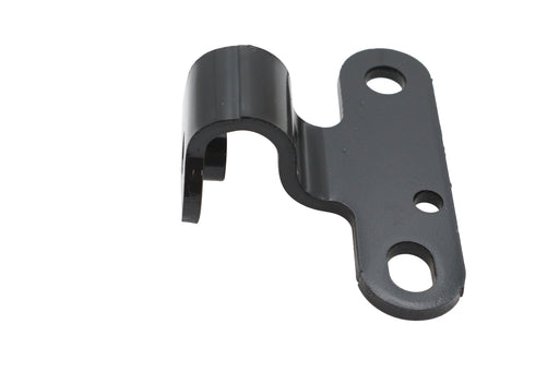 OE OE Horn Bracket Zinc - additional view 2