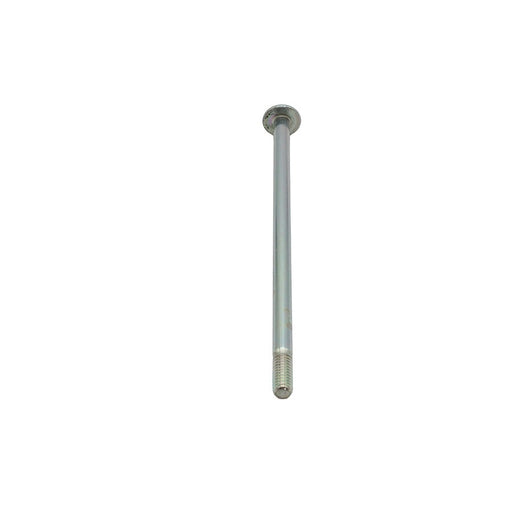 OE Top Engine Mount Bolt - OE 10500087 - OEM 10500087 - Milwaukee-Eight Touring 2018+