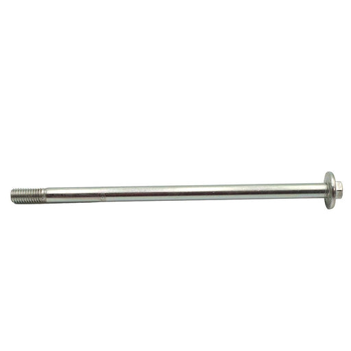 OE Top Engine Mount Bolt - OE 10500087 - OEM 10500087 - Milwaukee-Eight Touring 2018+