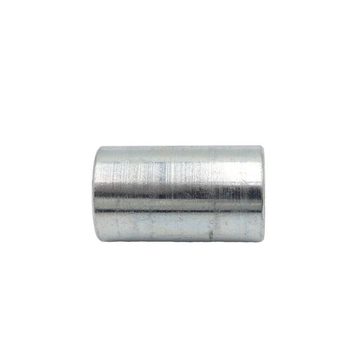 OE Top Engine Mount Bolt Spacer - OE 47200430 - OEM 47200430 - Milwaukee-Eight Touring 2018+