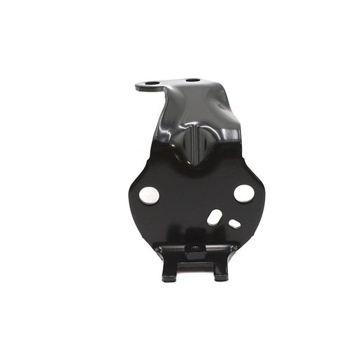 OE Top Engine Rubber Mount Black - OE 16400051A - OEM 16400051A - Twin Cam Touring 2009+