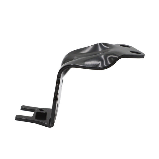 OE Top Engine Rubber Mount Black - OE 16400051A - OEM 16400051A - Twin Cam Touring 2009+