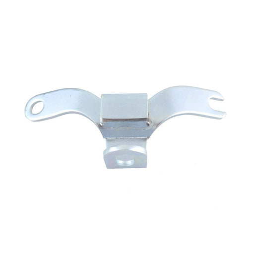 Zinc Top Engine Mount - V-Twin 31-1734 - OEM 69013-77A