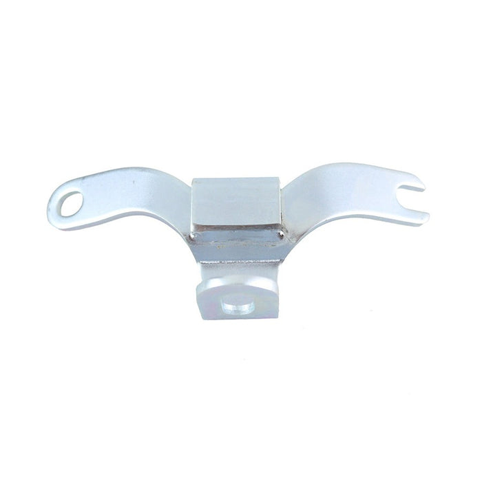 Zinc Top Engine Mount - V-Twin 31-1734 - OEM 69013-77A