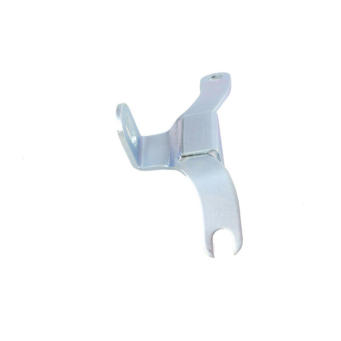 Zinc Top Engine Mount - V-Twin 31-1734 - OEM 69013-77A