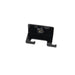 FXR Battery Strap Clamp Black - V-Twin 31-1749 - OEM 66183-82