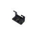 FXR Battery Strap Clamp Black - V-Twin 31-1749 - OEM 66183-82