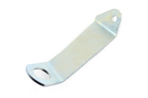V-Twin Manufacturing FL Horn Bracket Zinc