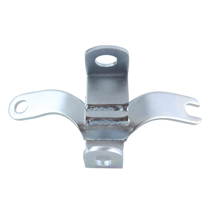 Zinc Top Engine Mount - V-Twin 31-1769 - OEM 69018-73A