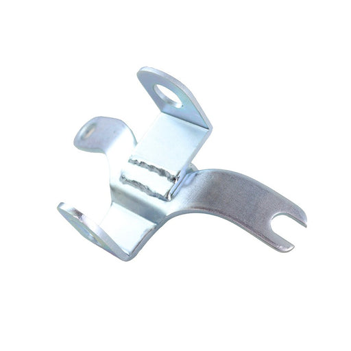 Zinc Top Engine Mount - V-Twin 31-1769 - OEM 69018-73A