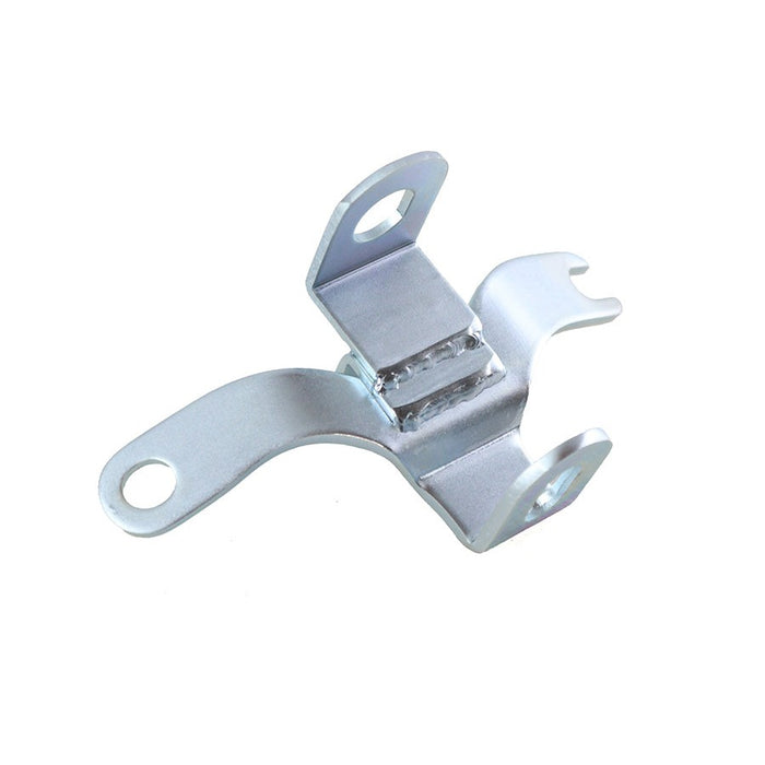 Zinc Top Engine Mount - V-Twin 31-1769 - OEM 69018-73A