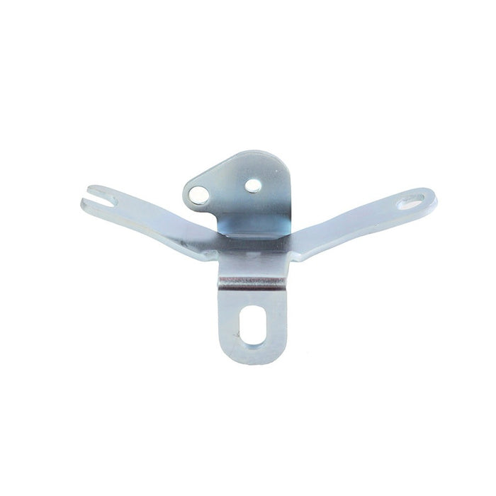 Zinc Top Engine Mount - V-Twin 31-1769 - OEM 69018-73A