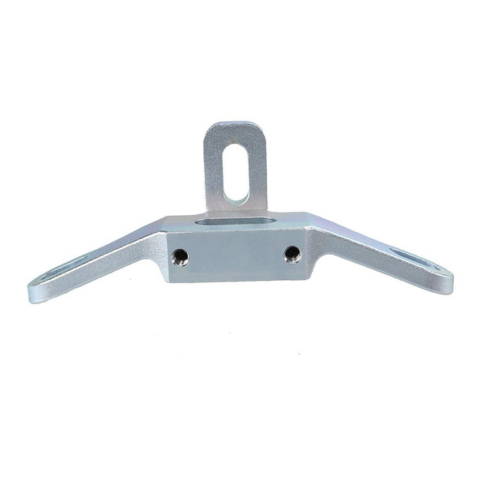 D+D Top Motor Mount - V-Twin 31-1889