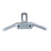 D+D Top Motor Mount - V-Twin 31-1889