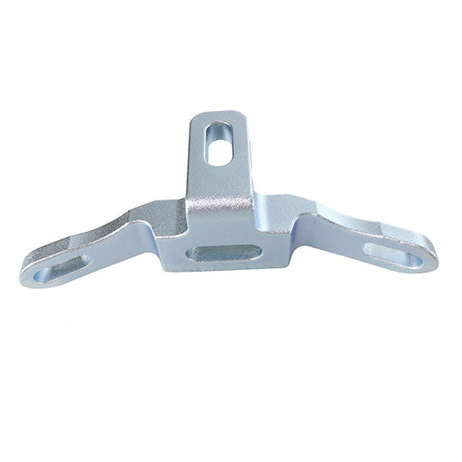 D+D Top Motor Mount - V-Twin 31-1889