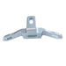 D+D Top Motor Mount - V-Twin 31-1889